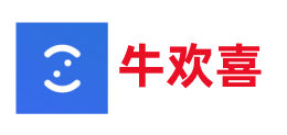 碌曲县元才电源有限公司